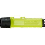 Steweld Paralux PX1 El Feneri