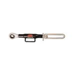 Steyr 8073-768 Kare Diş Hidrolik Yan Gergi