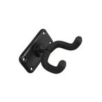 Stg002L Gitar Duvar Standı 869720445375