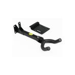 STG090L Gitar Duvar Standı