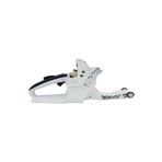 Sthıl Ms 038-380 Benzin Deposu