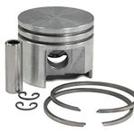 Sthil MS 192T 37 mm Piston Seti