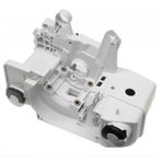 Sthıl Ms 210-230-250 Karter