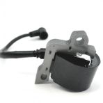 Sthil MS 290-390-360-380-381 Elektronik Bobin
