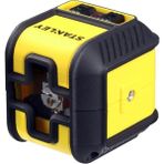 STHT774981 Cubıx Çapraz Çizgi Lazer Hizalama
