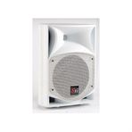 Sti CNT 8 200W 8 20 cm Duvar Hoparlör