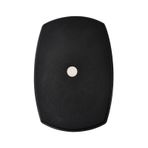 Sti Control-4 2 Yollu 25 Watt Hat Trafolu Duvar Tipi Hoparlör Siyah