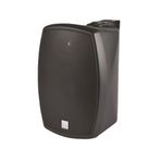 Sti CONTROL-6 300W 100V 8 OHM Duvar Tipi Hoparlör