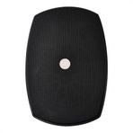 Sti CONTROL-8 120W Siyah Trafosuz Duvar Tipi Hoparlör