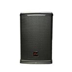 STI CP-12A 12 İNÇ 600 WATT AKTİF HOPARLÖR