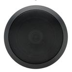 Sti CS-08 B 5-10W 100V Trafolu 8 OHM Alçıpan Tavan Hoparlörü