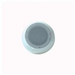 Sti CS-11 15W 100V Trafolu 8 OHM Yarım Küre Tip Sıva Üstü Tavan Hoparlörü