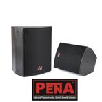Sti D-15 250W Pasif Kabin Tipi Hoparlör