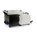 Sti Disco Ice Box 1500 Kuru Buz Sis Makinesi