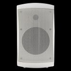 Stı Dt-06 400W 2 Yollu Duvar Tipi Iç/dış Mekân Hoparlör