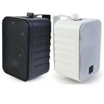 Sti GFX-5 8 OHM 100W Trafolu Duvar Hoparlörü