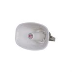 Sti HS 04 15W 100V Hat Trafolu Horn Tipi Hoparlör