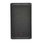 STI J-15 2 YOLLU 900W PASİF HOPARLÖR