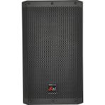 Sti J-15A DSP 15 inç 1400W 2 Yollu Aktif Hoparlör