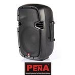 Sti J10 300W Kabin Tipi Pasif Hoparlör