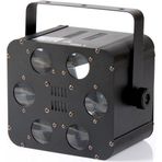 Sti L-0696 Strobe Işık Sistemi