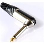 STI LC 3050-1 L TİPİ ÇİVİ JAK (10LU HAZIR PAKET)