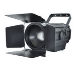 STI LS-02 LED 200WATT-3200K LED FRESNEL SPOT IŞIK