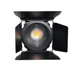 STI LS-03 LED 300WATT-3200K LED FRESNEL SPOT IŞIK