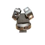 STI MH-2C DOUBLE LED BEAM EFFECT LAZER ROBOT IŞIK