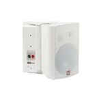 STI NEW-05 White Duvar Tipi Hoparlör