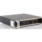 Sti PA-2500 Power Anfi