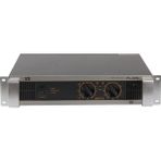 Sti PA-2650 Power Anfi