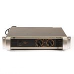 Sti PA-2650 Power Anfi