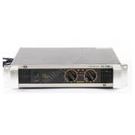 Sti PA-2900 Power Anfi