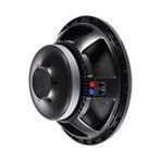 STI PL 1245 Hoparlör