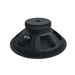 STI PL 1545 Hoparlör