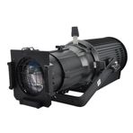 STI SPT-02 LED 200WATT-3200K LED FRESNEL SPOT IŞIK