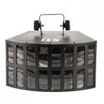 Sti T-0694 Strobe Işık Sistemi