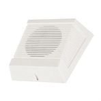 Sti TY03 10W Beyaz Sütun Tipi Hoparlör