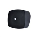 Sti W-105T 50W Siyah Hat Trafolu Duvar Tipi Hoparlör