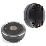Sti ZT-7205 Driver Tweeter