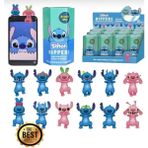 Stich Sony Angel