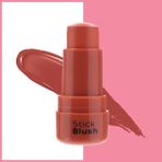 Stick Allık 22 Peachful - Kırmızı