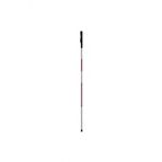 Stick - Ama Bastonu