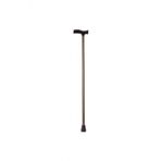 Stick - Baston
