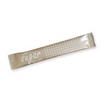 Stick Beyaz Şeker 3gr - 1000 Adet