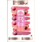 Stick Blush / Stick Allık / Allık Çubuğu - 01