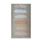 Stick Concealer Kapatıcı No:04 - Option-1