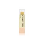 Stick Concealer Kapatıcı No:1