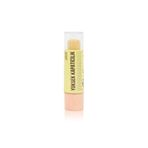 Stick Concealer Kapatıcı No:2